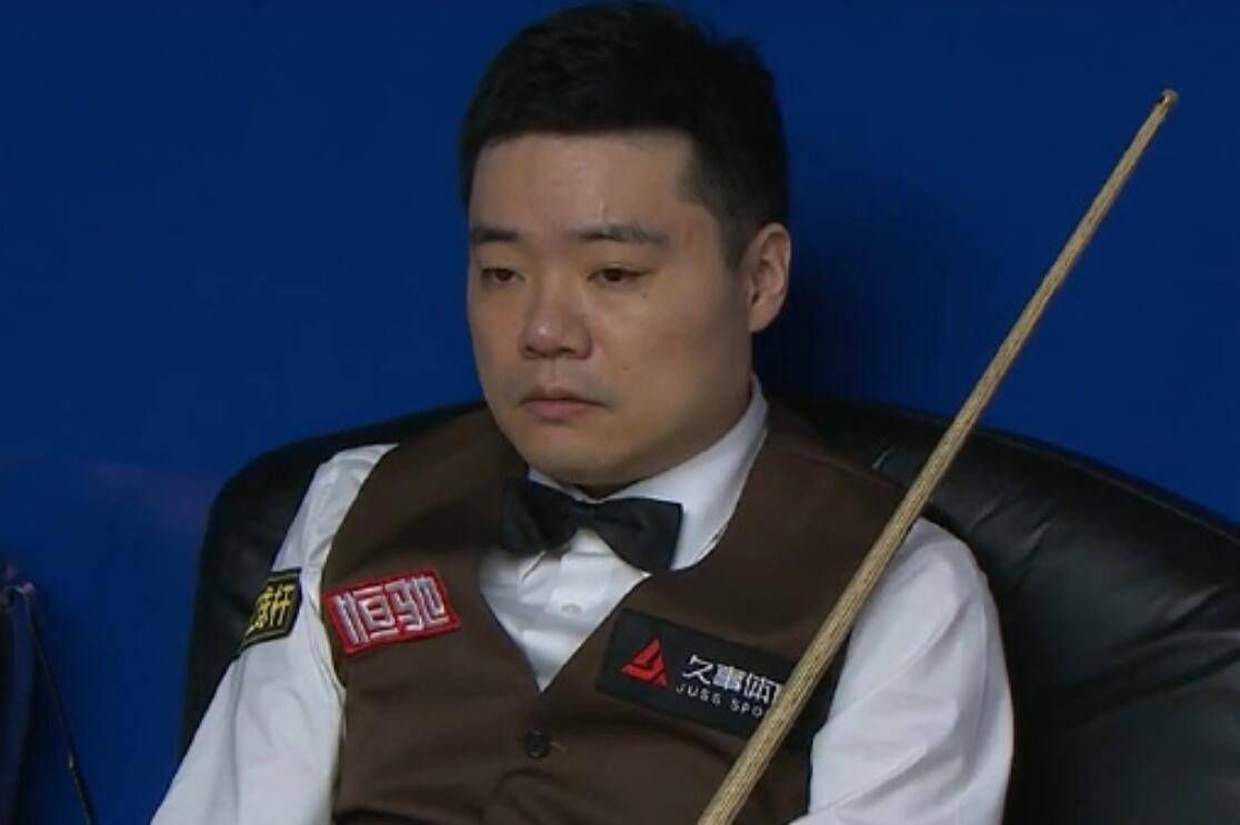 好爽要尿了又要喷了