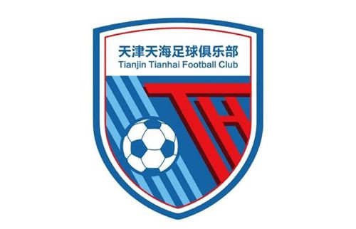 亚洲综合色婷婷
