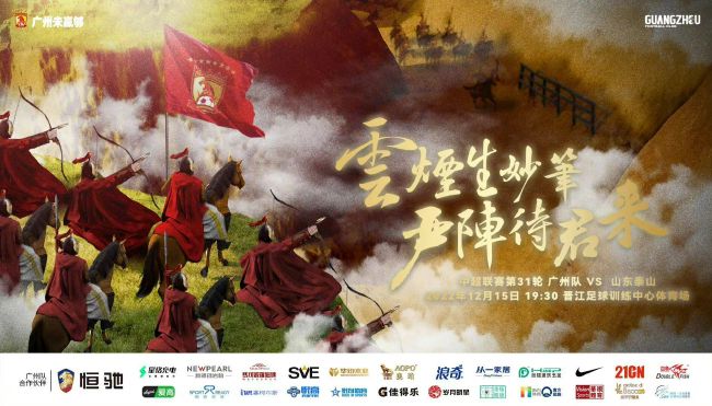 好爽要尿了又要喷了